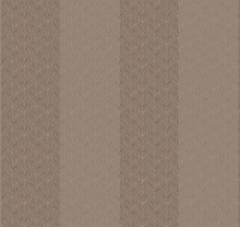 Milassa Status IV MR5 012